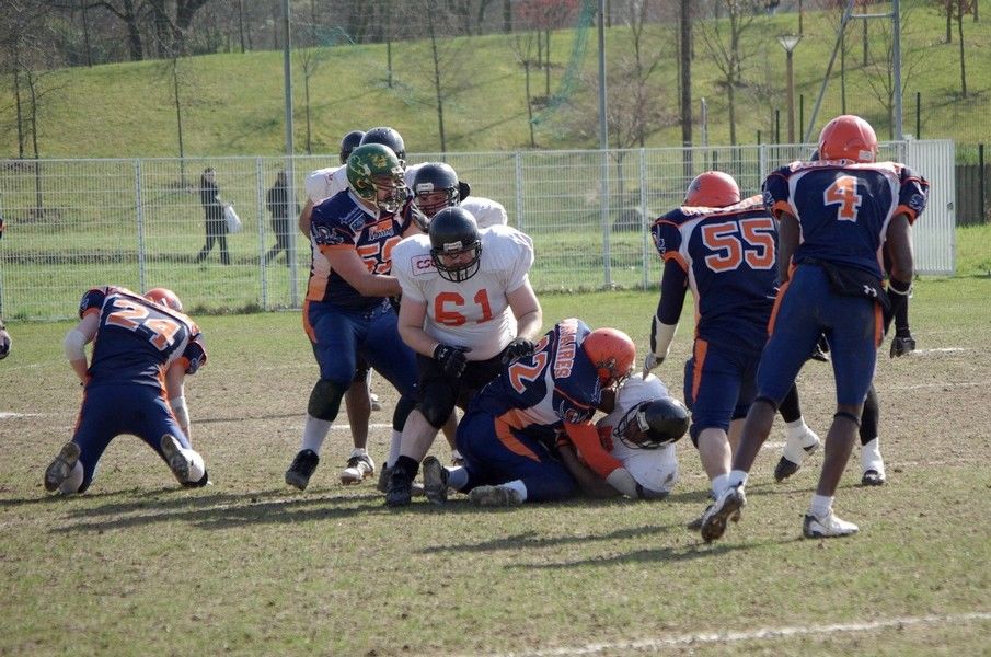 Evry Daily Photo - FFFA D2 - Les Corsaires vs Les Meteores 187.jpg